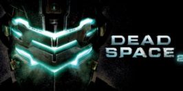 死亡空间2/Dead Space 2