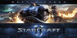 星际争霸2：虚空之遗/StarCraft 2：Legacy of the Void