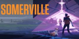 萨默维尔|v20221216|Somerville