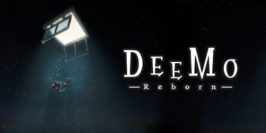 古树旋律：重生/DEEMO -Reborn-
