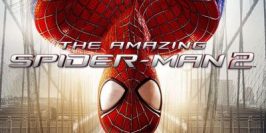 三部合集|神奇蜘蛛侠2|神奇蜘蛛侠1代|蜘蛛侠破碎维度|The Amazing Spider-Man 2