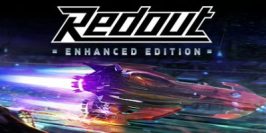 红视：增强版|v1.7.2|Redout: Enhanced Edition