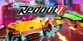 红视2|Build.10457517|Redout 2