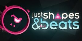 形状节奏|v1.6.50|官方中文|Just Shapes & Beats