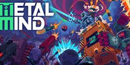 合金重组|V1.1.134-材料重构-重金切割机强化-整个局外增强的数值进行平衡|Metal Mind