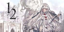 二分之一|中字-国语|V1.328+预购特典DLC-善武者不灭意志-支持手柄