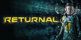 死亡回归|豪华中文|Build.11083317-4.26-DLSS3+Reflex-终极归宿+预购奖励+全DLC|Returnal