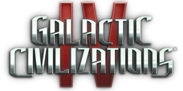 银河文明4|v1.12.369210|官方英文|Galactic Civilizations IV