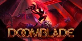 厄运之刃|官方中文|DOOMBLADE|毁灭之刃|末日之刃