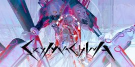 恸哭奇机|整合模拟器版|V1.0.4+全DLC|官方中文|CRYMACHINA