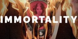 不朽|Build.11266339|官方中文|IMMORTALITY|不朽传世:玛丽莎·马赛尔