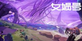 女娲号|官方中文|NUWA