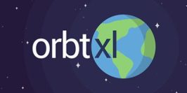 轨道 XL|Build.10963331|官方中文|支持手柄|Orbt XL