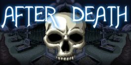 死后世界|Build.10968720|官方中文|支持手柄|After Death