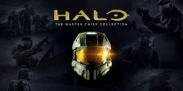 光环：士官长合集|v1.3385.0.0|官方中文|支持手柄|修改器|Halo: The Master Chief Collection