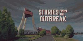 疫情中的故事|官方英文|支持手柄|Stories from the Outbreak