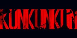 坤坤坤|官方中文|KUNKUNKUN