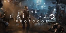 木卫四协议|豪华版|全DLC|官方中文|支持手柄|The Callisto Protocol
