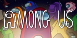 内鬼：在我们之中|官方中文|支持手柄|Among Us