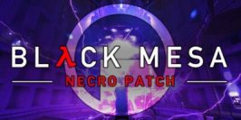黑山：起源|v20240417|官方中文|支持手柄|Black Mesa