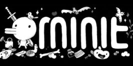 一分钟|官方中文|支持手柄|Minit