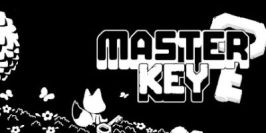 万能钥匙|官方中文|支持手柄|Master Key