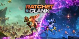 瑞奇与叮当：时空跳转|v2.618.0.0|官方中文|Ratchet & Clank: Rift Apart