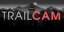 跟踪摄像机|官方中文|TRAILCAM