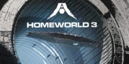 家园3|舰队指挥官版|官方中文|全DLC|Homeworld 3: Fleet Command Edition