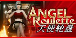 天使轮盘|Demo|官方中文|支持手柄|Angel Roulette