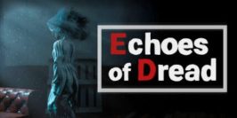 恐惧回声|官方中文|Echoes Of Dread