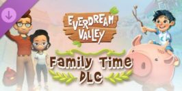 梦幻谷|v1.8|全DLC|官方中文|支持手柄|Everdream Valley