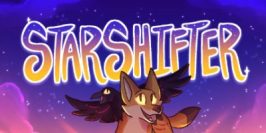 寻星者|官方中文|支持手柄|Starshifter