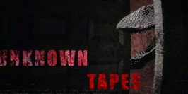 未知磁带|官方中文|支持手柄|Unknown Tapes