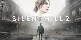 寂静岭2重制版|v1.1.258.834|豪华版|全DLC|官方中文|支持手柄|SILENT HILL 2