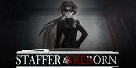 异能者重生|v20250320|官方中文|StafferReborn