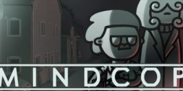 心灵警探|v20250328|官方中文|支持手柄|Mindcop