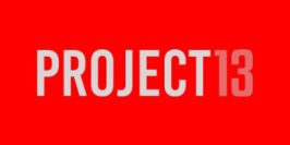 第13号项目|官方中文|支持手柄|PROJECT 13