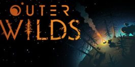 星际拓荒|V1.1.16|全DLC|官方中文|Outer Wilds