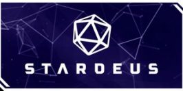 繁星旅途|v20250513|官方中文|支持手柄|Stardeus