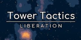 塔台战术：解放|v1.17|Tower Tactics: Liberation