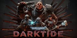 战锤40K：暗潮|v1.7.3911.0|联机版|官方中文|支持手柄|Warhammer 40,000: Darktide|战锤40K暗潮