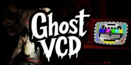 鬼片|官方中文|Ghost VCD