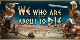 即将死去的我们|v20250623|官方中文|支持手柄|We Who Are About To Die|我们这些即将死去的人