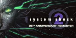 网络奇兵2：25周年重制版|支持手柄|System Shock 2: 25th Anniversary Remaster