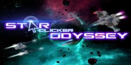 星际点击奥德赛|官方中文|Star Clicker Odyssey