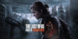 最后生还者2：重制版|v1.5.10708.0624|全DLC|官方中文|支持手柄|The Last of Us™ Part II Remastered|最后的生还者2|美国末日2