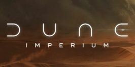 沙丘：帝国|v20250721|全DLC|官方中文|Dune: Imperium|沙丘帝国