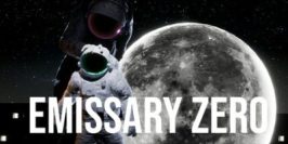 零号特使|v1.1.0|官方中文|支持手柄|Emissary Zero|零号使者