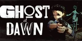 黎明时分的幽灵|v20250812|官方中文|支持手柄|Ghost at Dawn|黎明幽灵